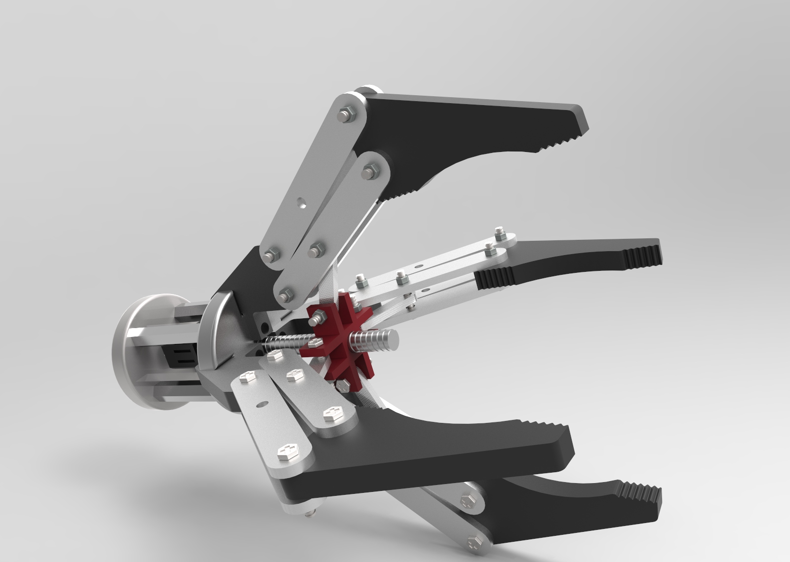��צ�A�����Cеצ3Dģ�͈D�� Solidworks�OӋ