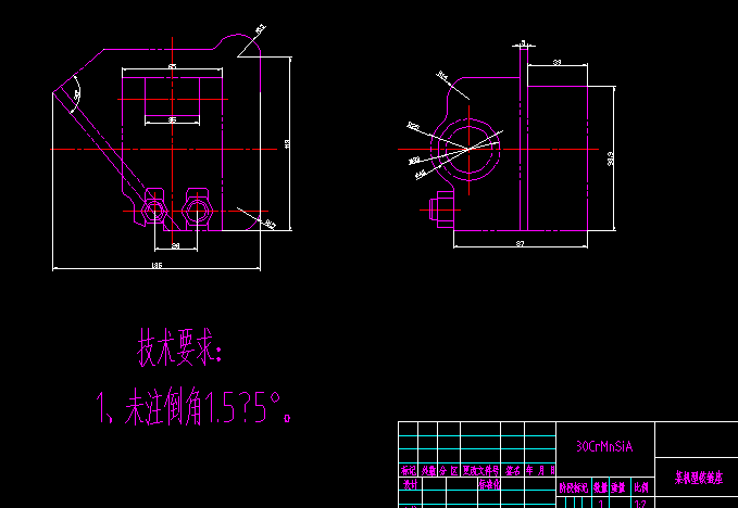 0029һĳ�C(j��)���q��������c��ˇ���M�צ�30H7�A�ߣ�