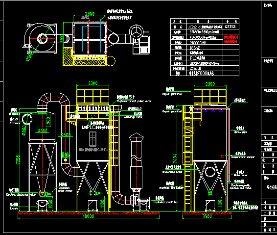 20000�L(f��ng)�����L(f��ng)�Ӵ�ʽ���m���O(sh��)��D