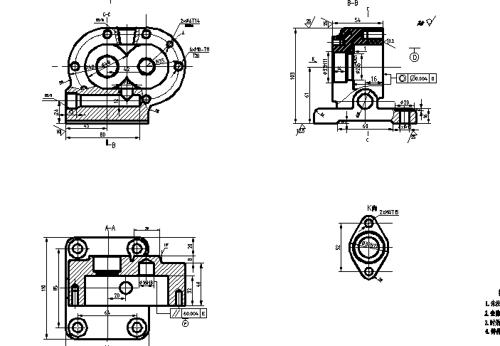 ���w��ˇҎ�̼��@6M8�׊A���OӋ