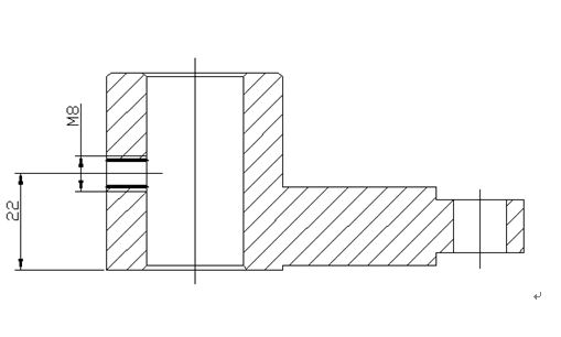 �ܗU����ļӹ���ˇ���OӋ㊳ߴ�14��㊴��A��ȫ�׮��I�OӋ