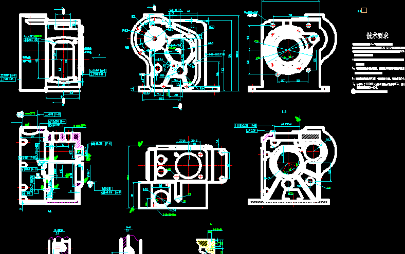 ���͙C�C�w�ӹ���ˇ���M�ϙC��㊃ɶ���A���OӋ