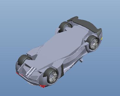 ������܇03