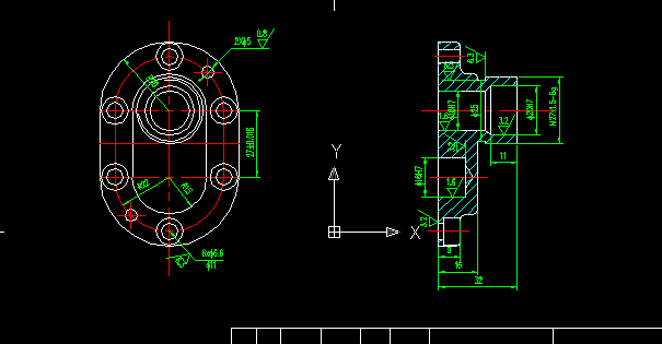 ���w����Ĺ�ˇҎ�̼��@��16H7�׵Ĺ��b�A���OӋ