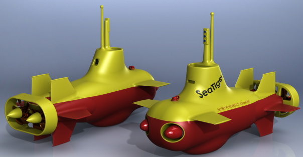 ������ߝ�ͧģ��3D�D�� Solidworks�OӋ