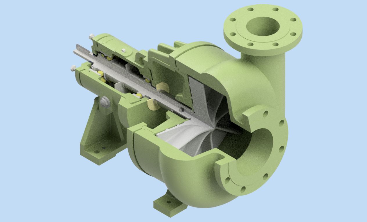 ��ʽ�~݆��ģ��3D�D�� STP��ʽ