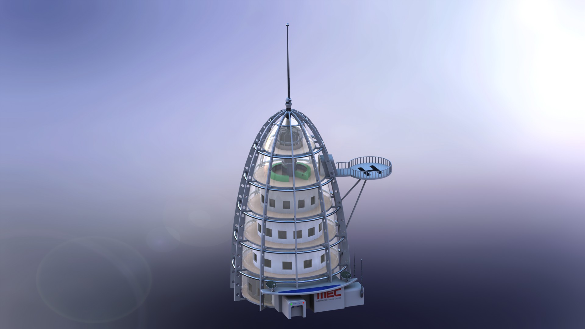 �����Ċʘ����Ŀƻý�ģģ��3D�D�� Solidworks�O(sh��)Ӌ(j��)