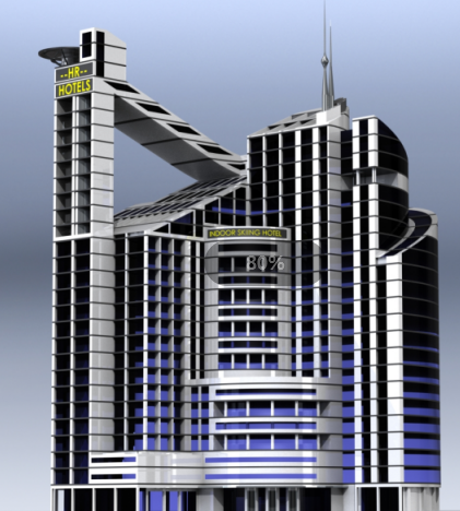 �Ƶ���ģ��3D�D�� Solidworks�OӋ