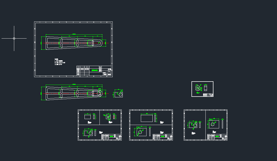 ǰ�����M��