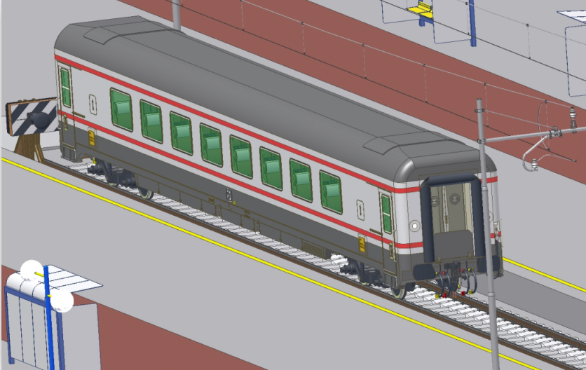 �C܇��܇�c�F܉ģ��3D�D�� STEP��ʽ