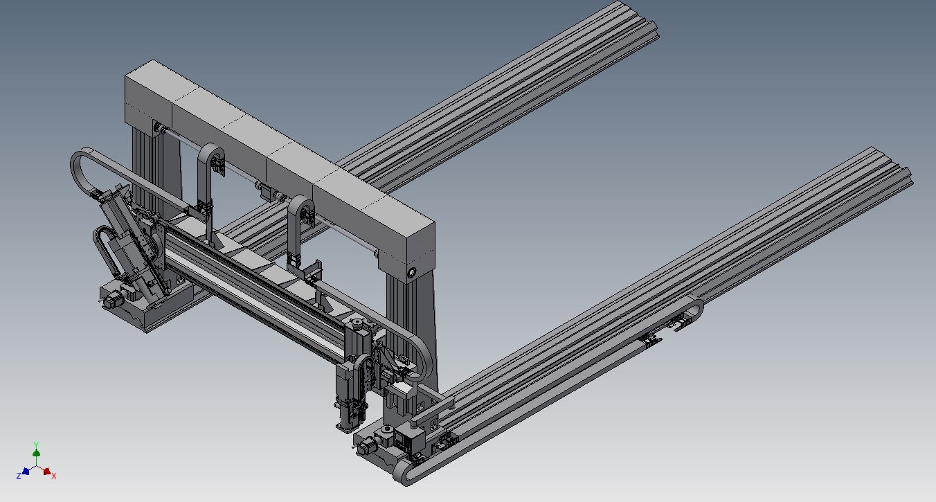 �p�^�����@���C��3D��ģ�D�� STP��ʽ