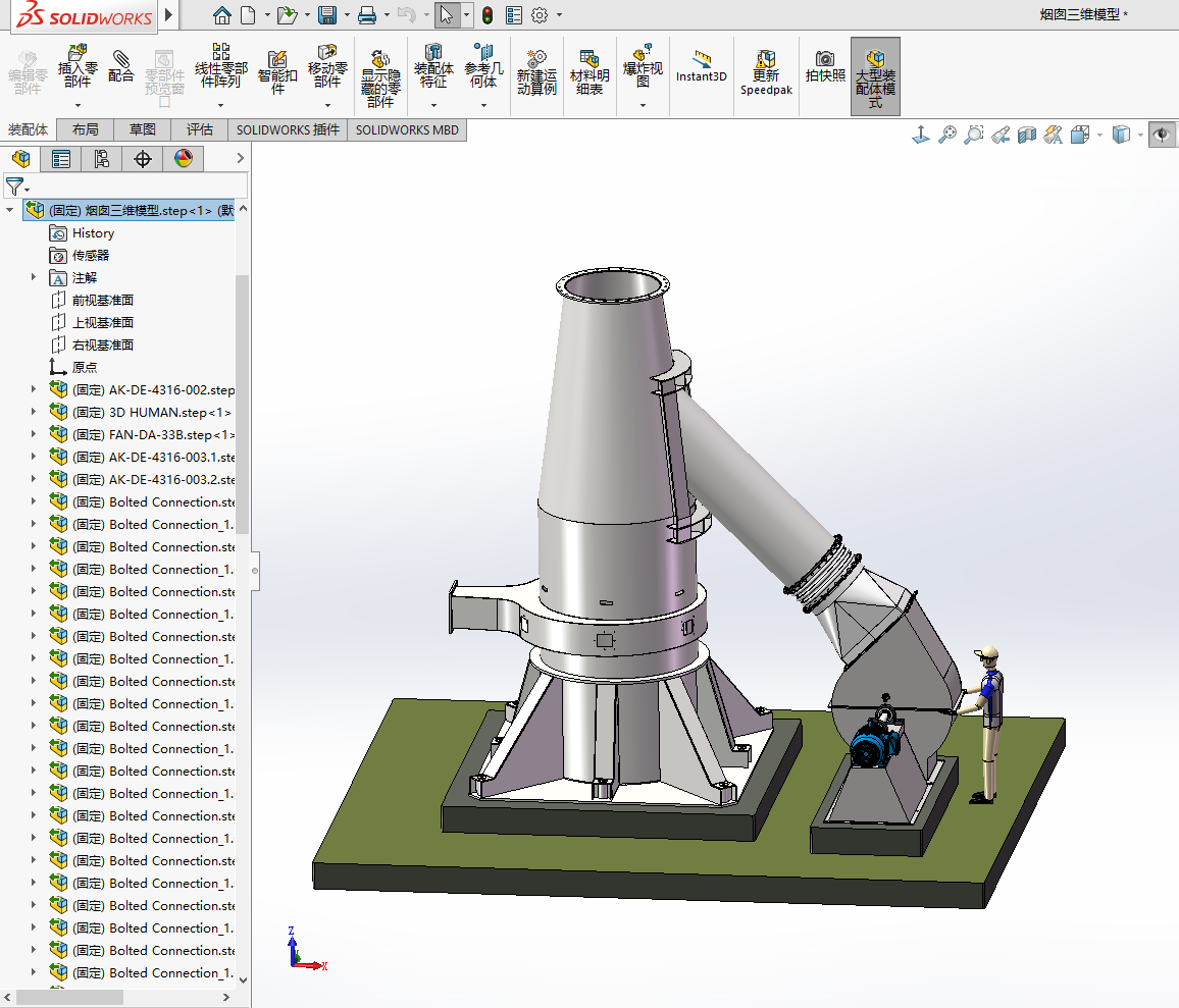 �������Sģ��