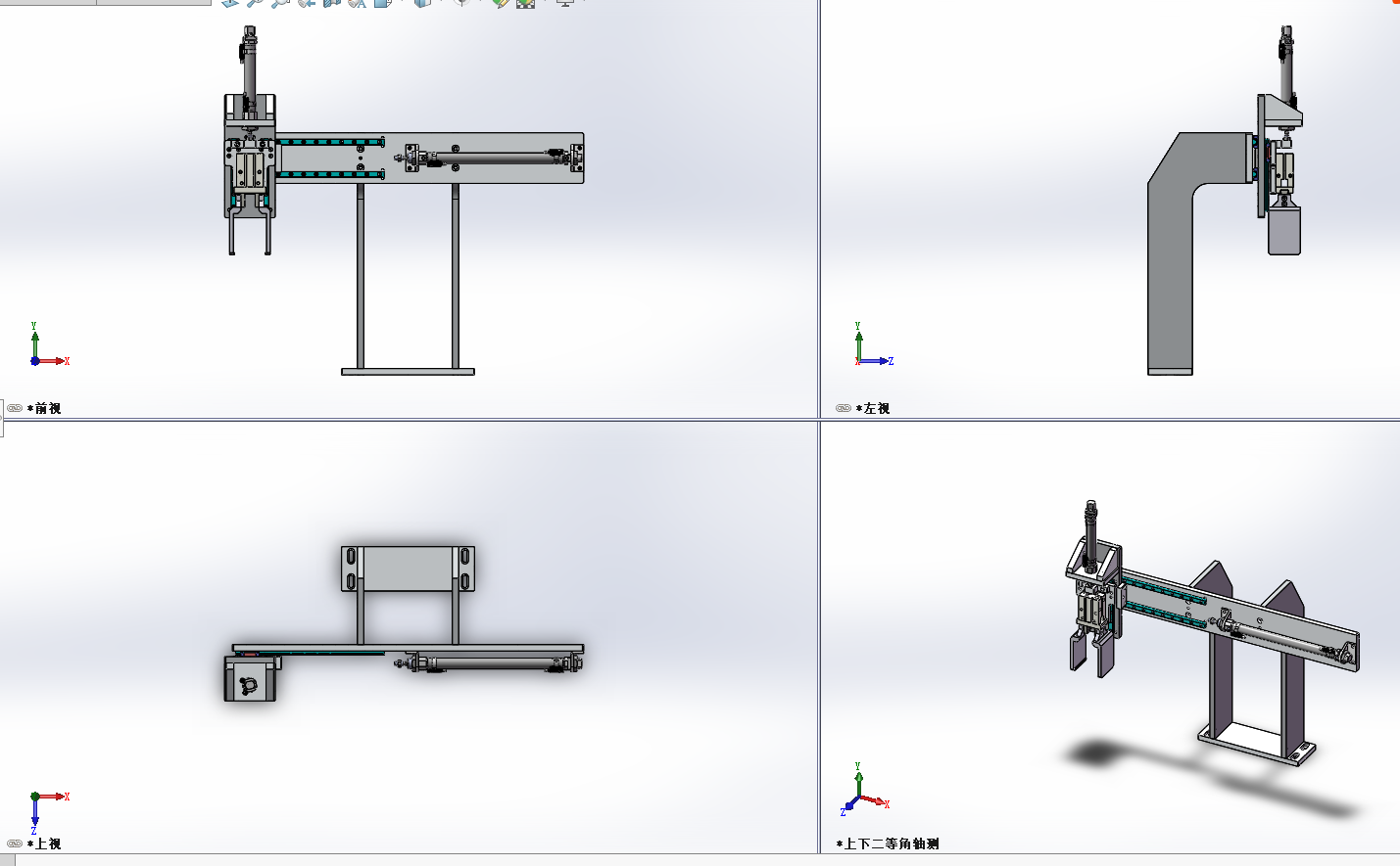 ���S�Cеץ��