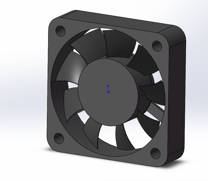 TFϵ�Пoˢֱ���L�ȴ�ȫ