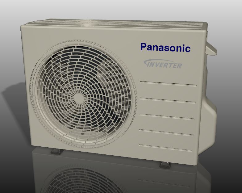 ���ģ��3D�D�� CREO�OӋ ��STP