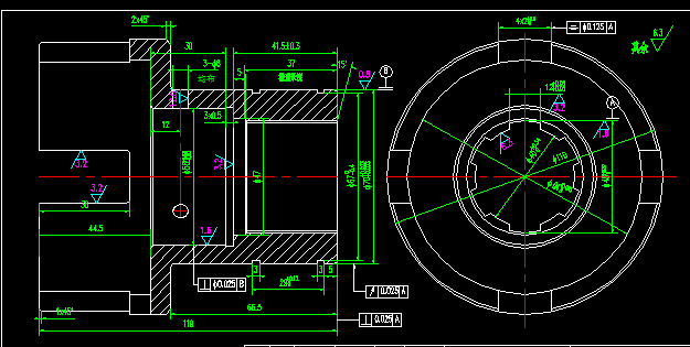 �Y��������ęCе�ӹ���ˇҎ�̼��A���OӋ���@3���ֶ����ס�
