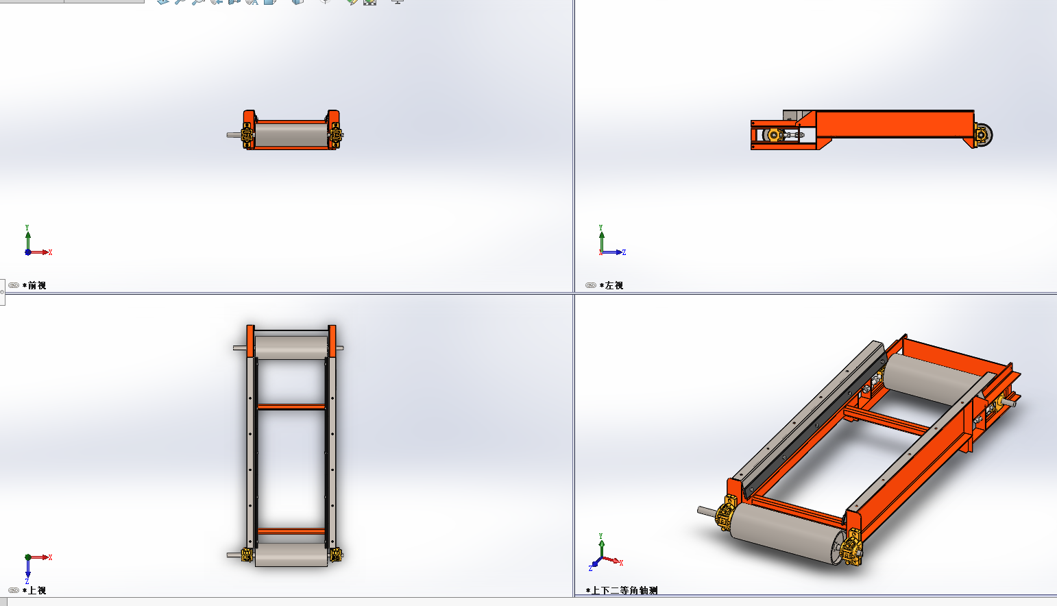 ���͎��OӋģ��