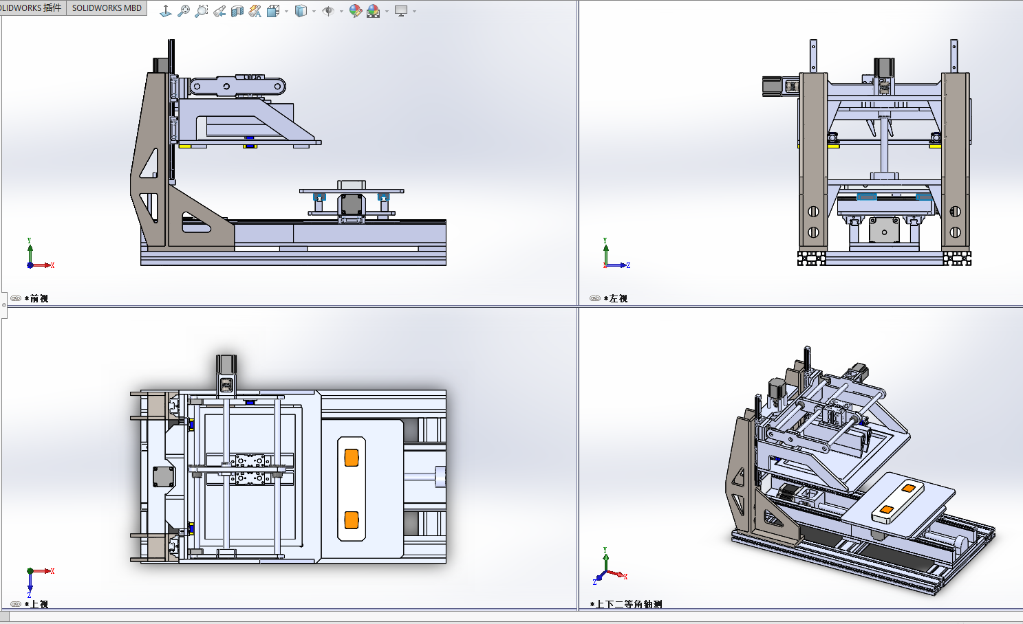 ���ܔ�(sh��)�ؙC��