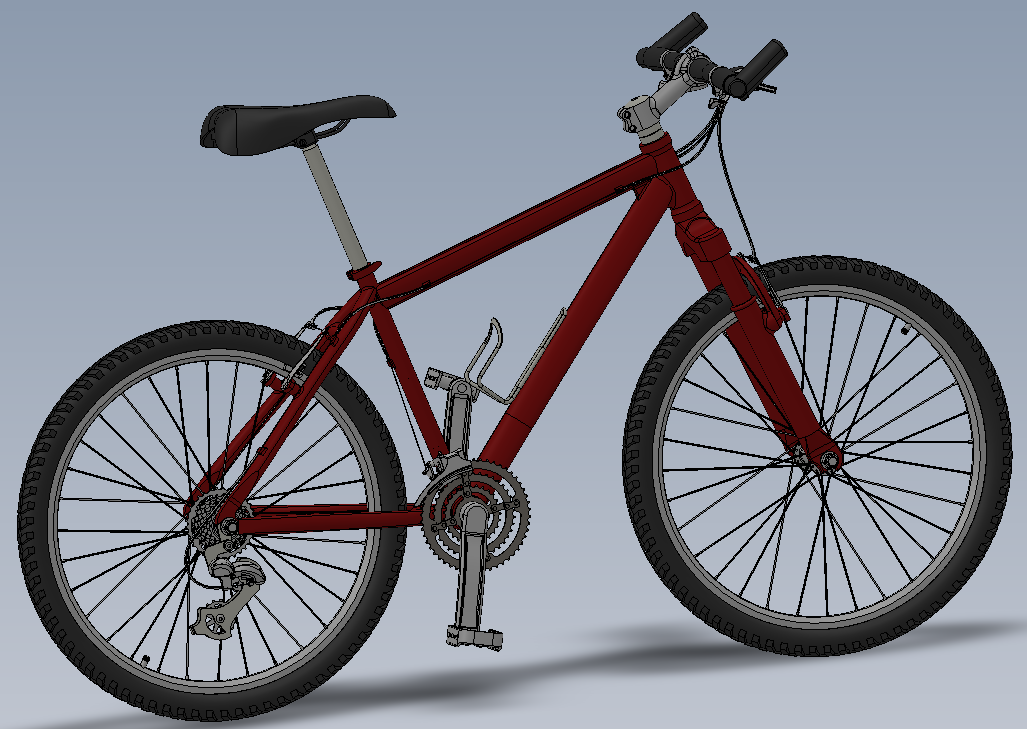 ɽ������܇solidworks��ʽ ����stp��ʽ