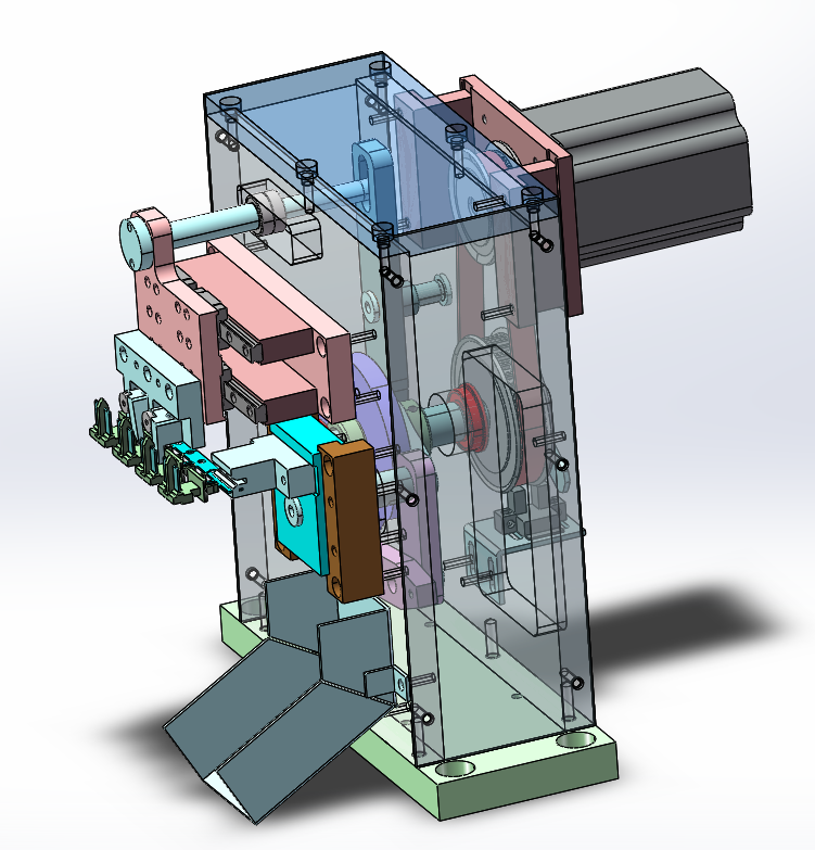 һ�N�Ԅ�ж�����͹݆�Y(ji��)��(g��u)