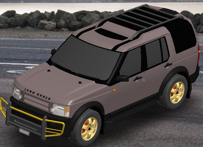 ·����܇ģ��