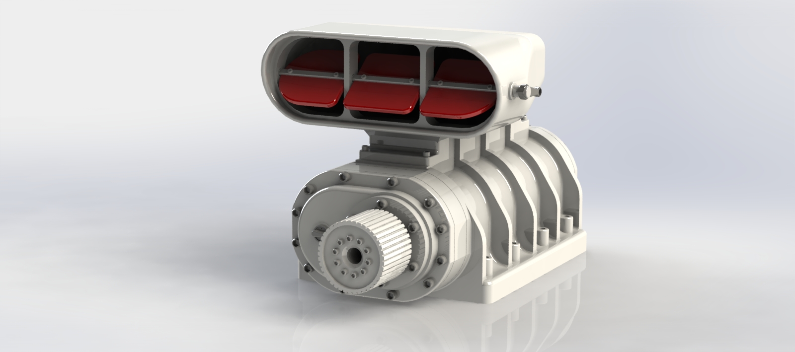 �������_�Ĺ��L�C