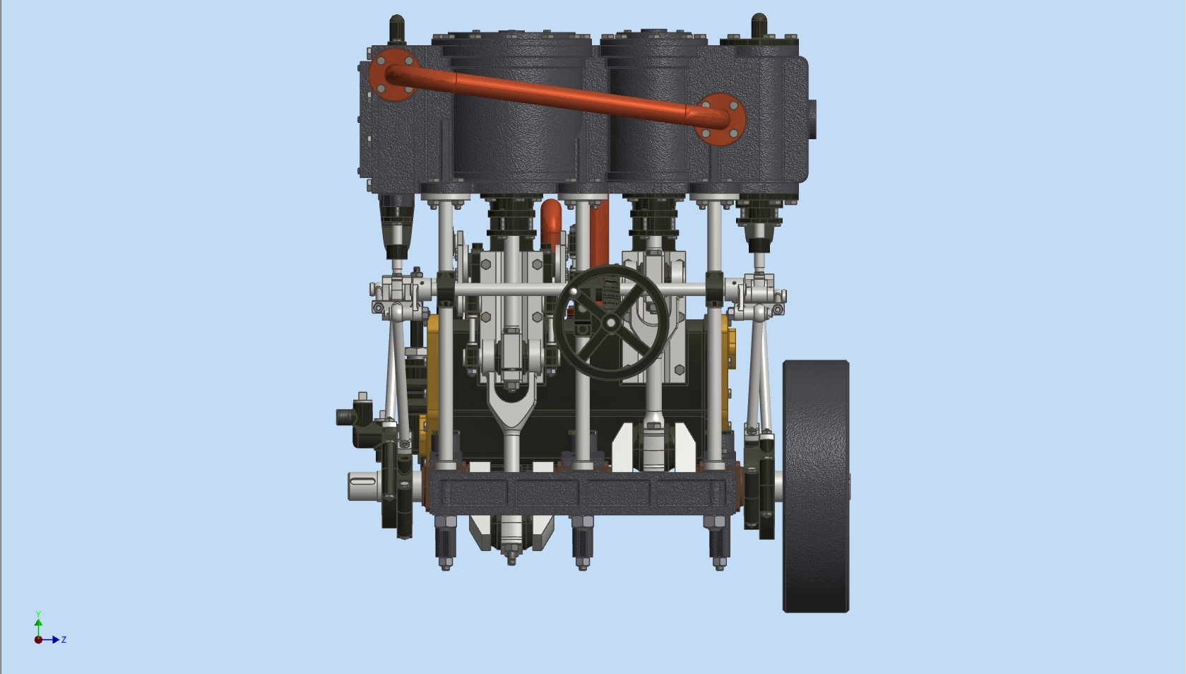 �����C ��ω��s���w�l�әC ���I�Cе�OӋ�D���Y�� 3Dģ��