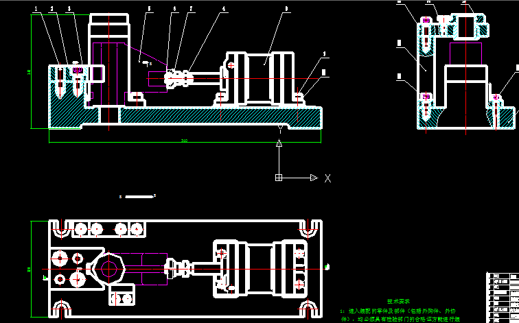 �ܲ�831005����ļӹ���ˇҎ(gu��)�̼��@��22�׵Č��ÊA���O(sh��)Ӌ(j��)