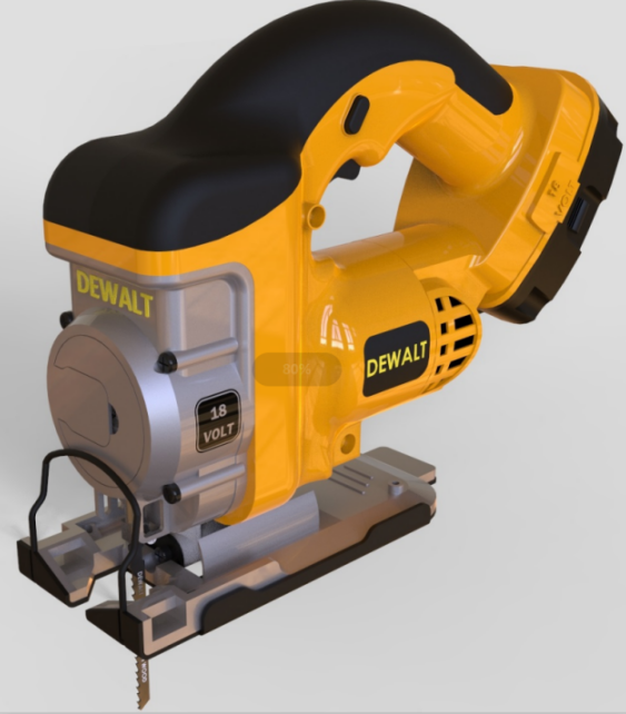 늄�䓽z�3Dģ�͈D�� Solidworks�OӋ