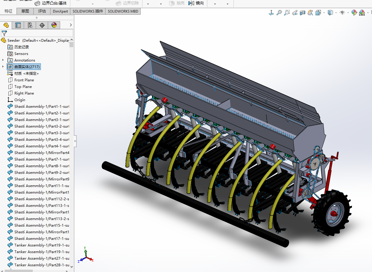 �r(n��ng)�I(y��)���N�C(j��)3D��(sh��)ģ