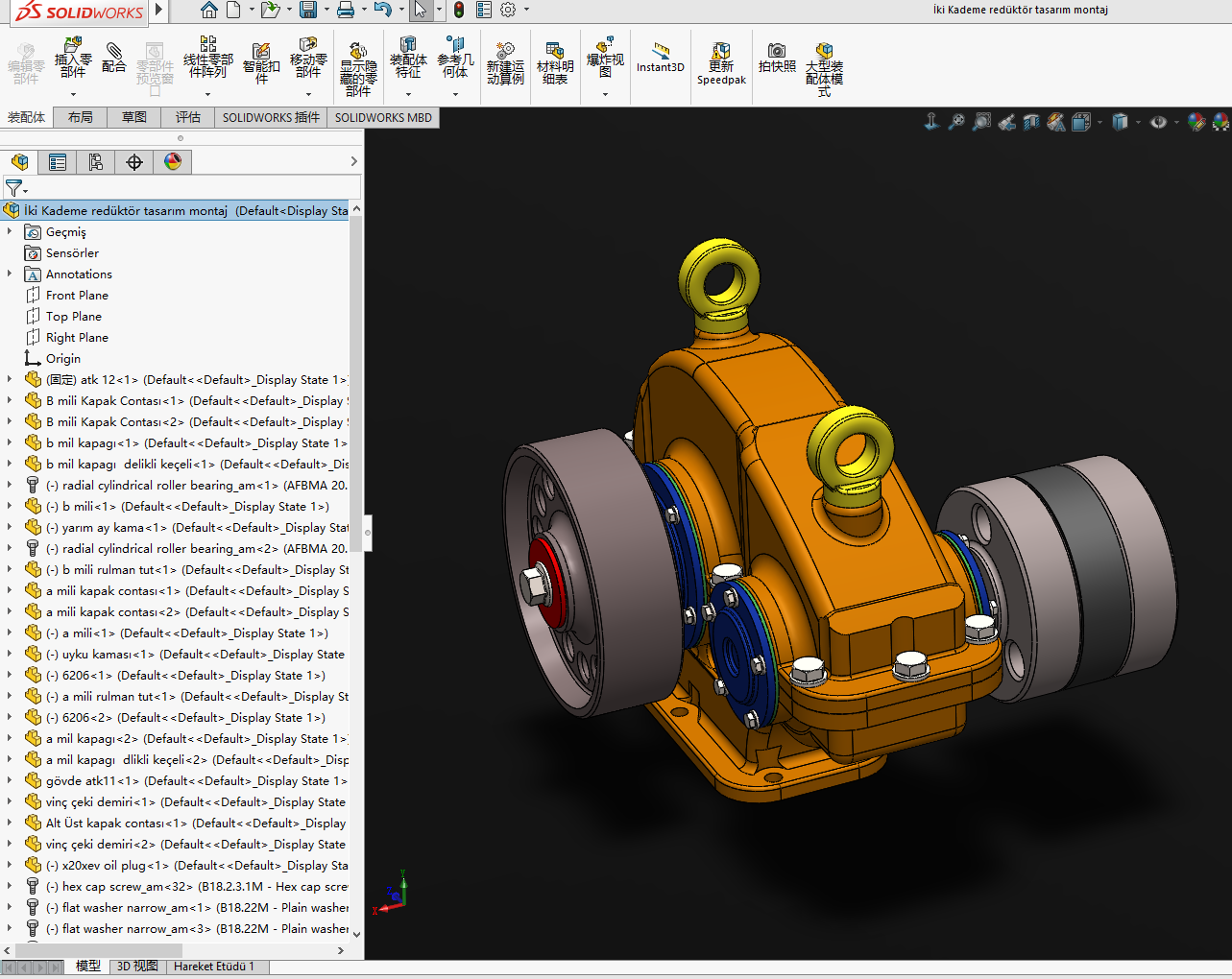 ���S�p����3D��ģ