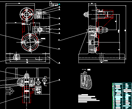 CA6140�ܲ�3һ�16�ۡ�6������D��