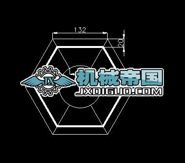 ���ͽo�ϙC�D��