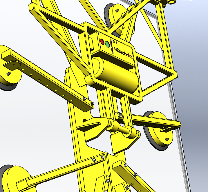 ֩��ʽ�������P