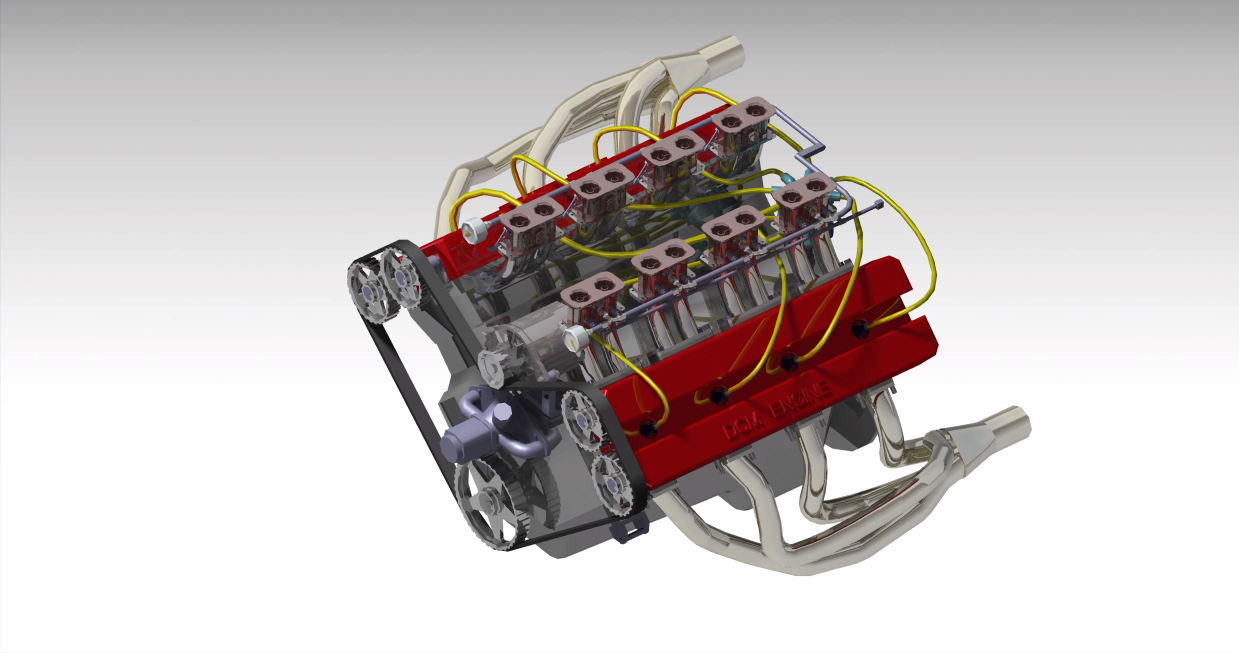  V8�l(f��)��(d��ng)�C(j��)�D��