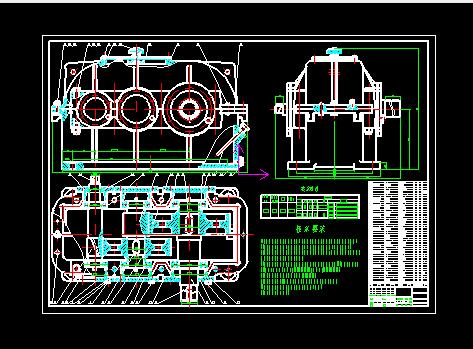 �p���X݆�p�����b��D