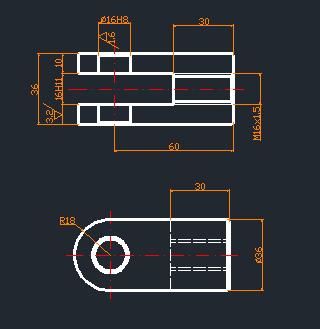 300A������λ�Ѷ�C(j��)һ�L(f��ng)�T�D(zhu��n)�yһ��׽��^&amp;���֧��