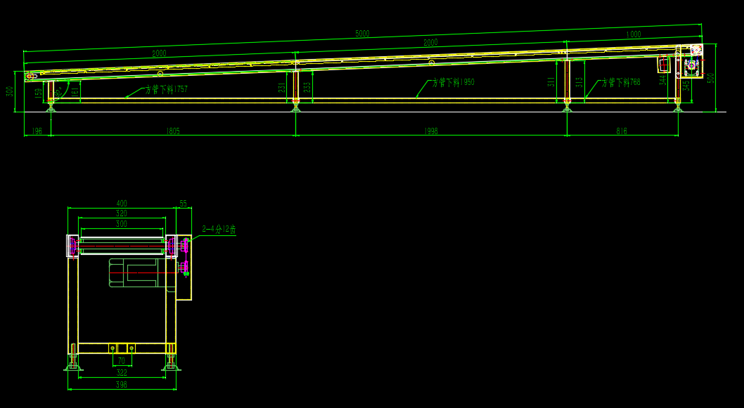 ����Ƥ��ݔ�͙C