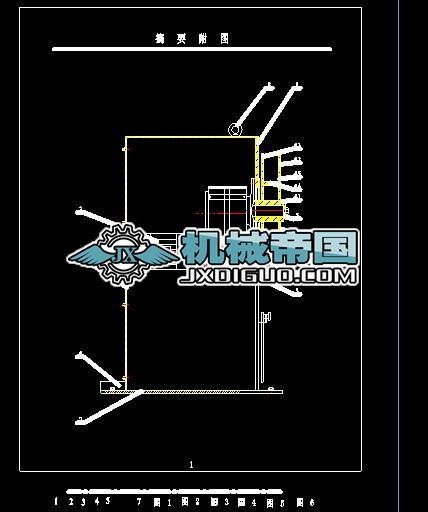 ��~�����õ�䓽z�����b��