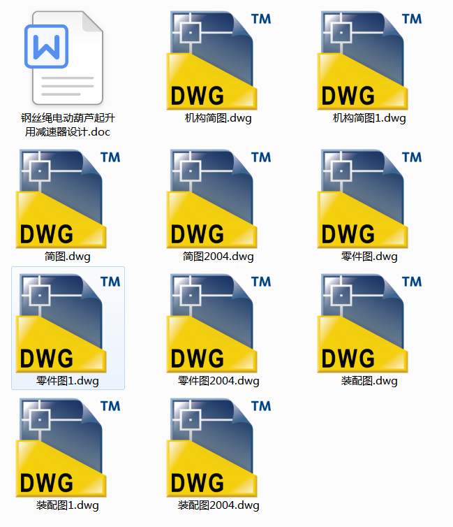 䓽z�K늄Ӻ��J�����Üp�����OӋ