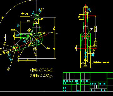 �ܗU���A���OӋ