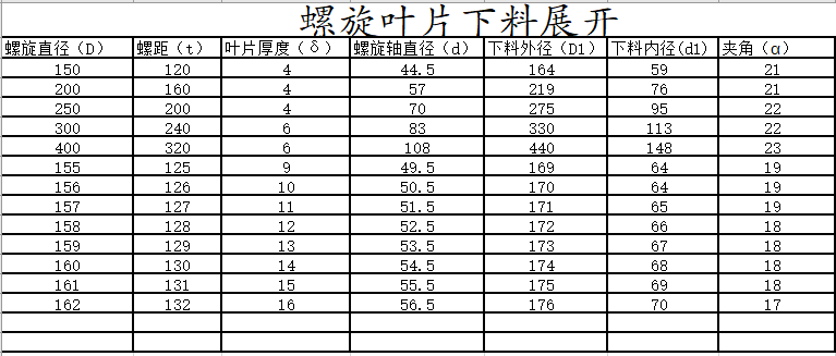 ����Ƭ���ϱ���