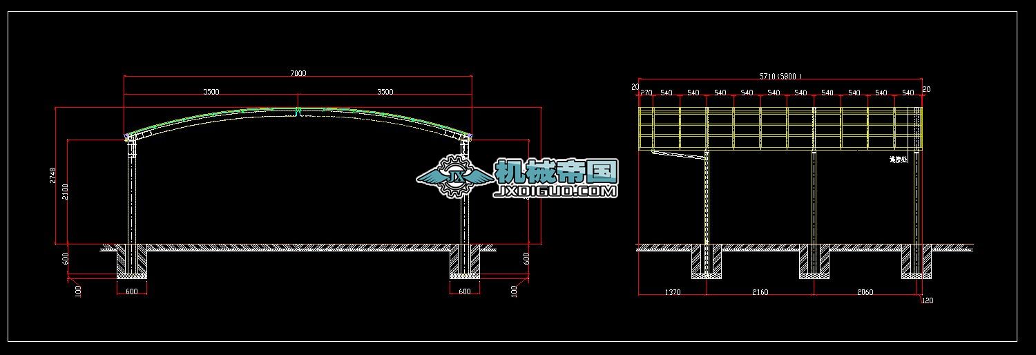 5800��3500܇��D