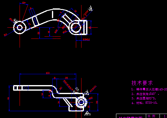�D��ۼӹ���ˇ���@��8.5�׊A���OӋ��7��CAD�D������ˇ��Ƭ���f������