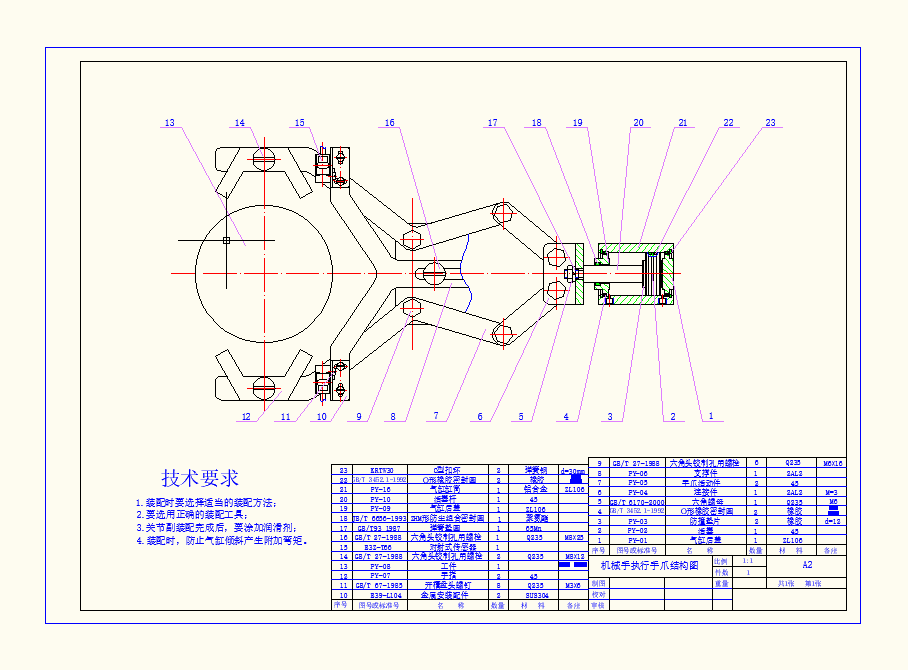 �Cе����צ�Y���D(A2)