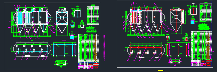 EP60һ4�o늳��m��