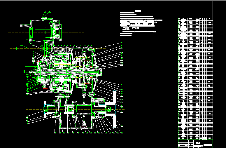 �b�d�C���w������׃�����OӋ