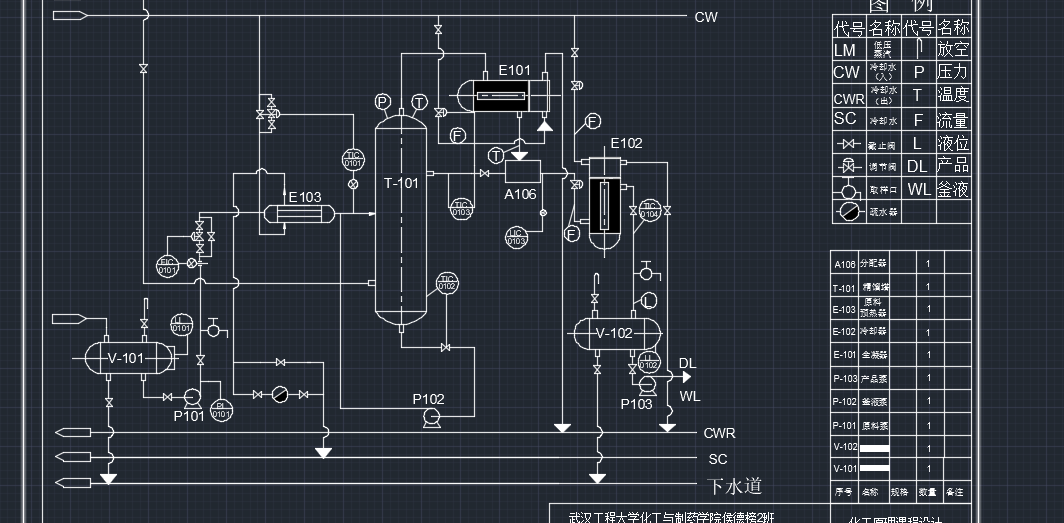 �Ҵ�һˮ���x�^�̰�ʽ���s���O(sh��)�����̈D