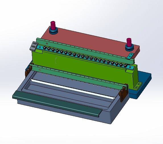 A35 С�A�֜yԇ�����ξ�