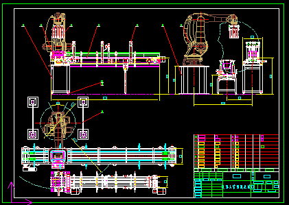HRT02һ�C�����b��Cϵ�y